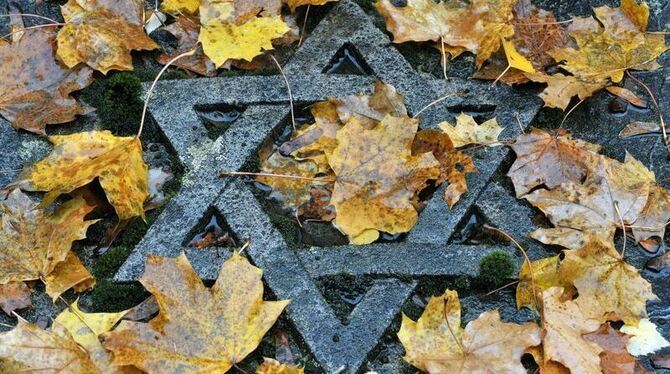 Am 1. Dezember vor 70 Jahren wurden 16 Reutlinger Juden ermordet. Hieran erinnert eine Themenführung am kommenden Donnerstag.