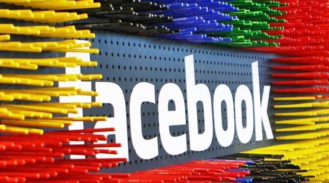 Die Nutzerzahlen bei Facebook steigen weiter und die Einnahmen aus Werbeanzeigen explodieren geradezu. Firmenchef Mark Zucker