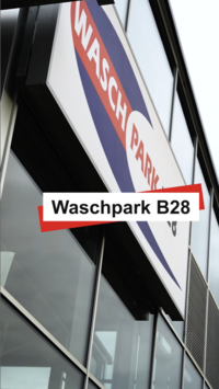 Powerstory Waschpark B28 2