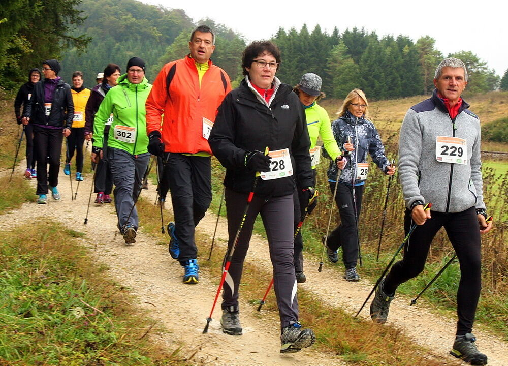 Stöckles-Cup in Trochtelfingen 2016