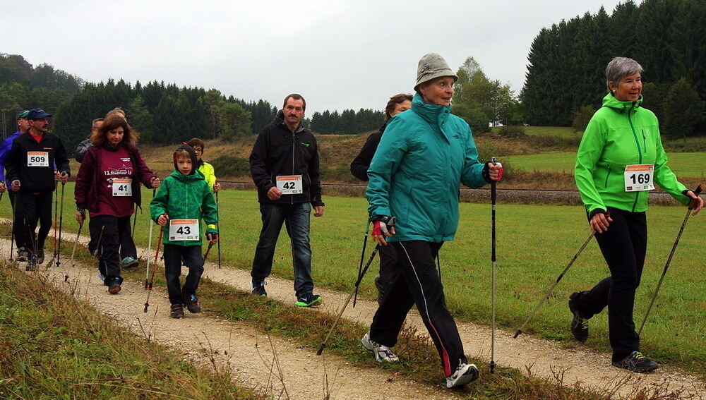 Stöckles-Cup in Trochtelfingen 2016