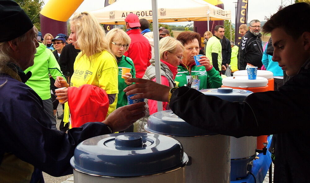 Stöckles-Cup in Trochtelfingen 2016