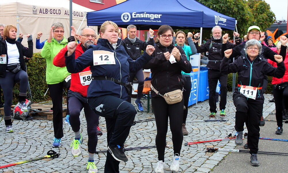 Stöckles-Cup in Trochtelfingen 2016