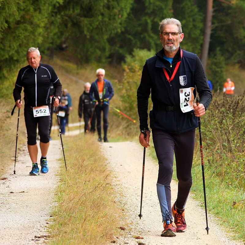 Stöckles-Cup in Trochtelfingen 2016