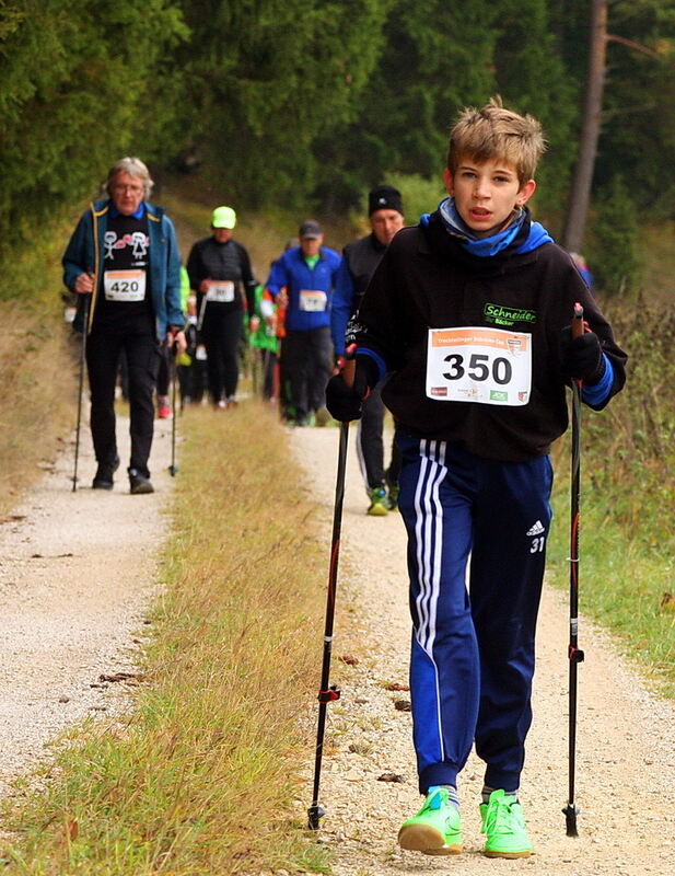 Stöckles-Cup in Trochtelfingen 2016