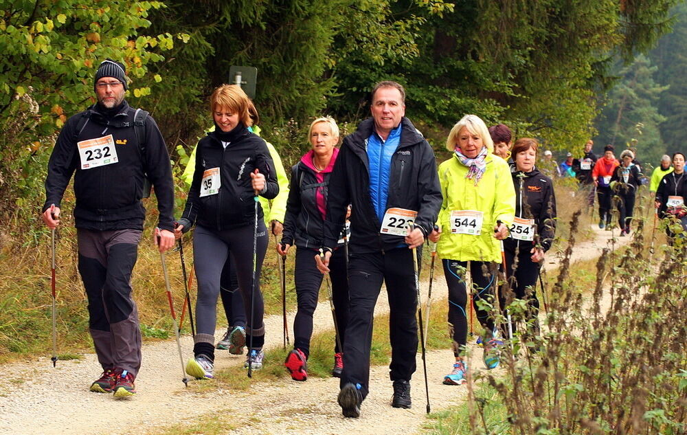 Stöckles-Cup in Trochtelfingen 2016