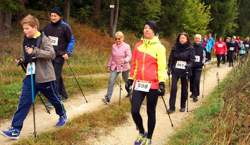 Stöckles-Cup in Trochtelfingen 2016