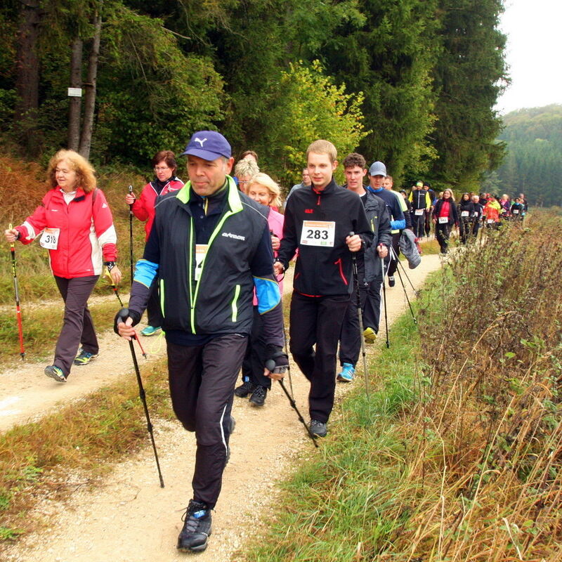 Stöckles-Cup in Trochtelfingen 2016