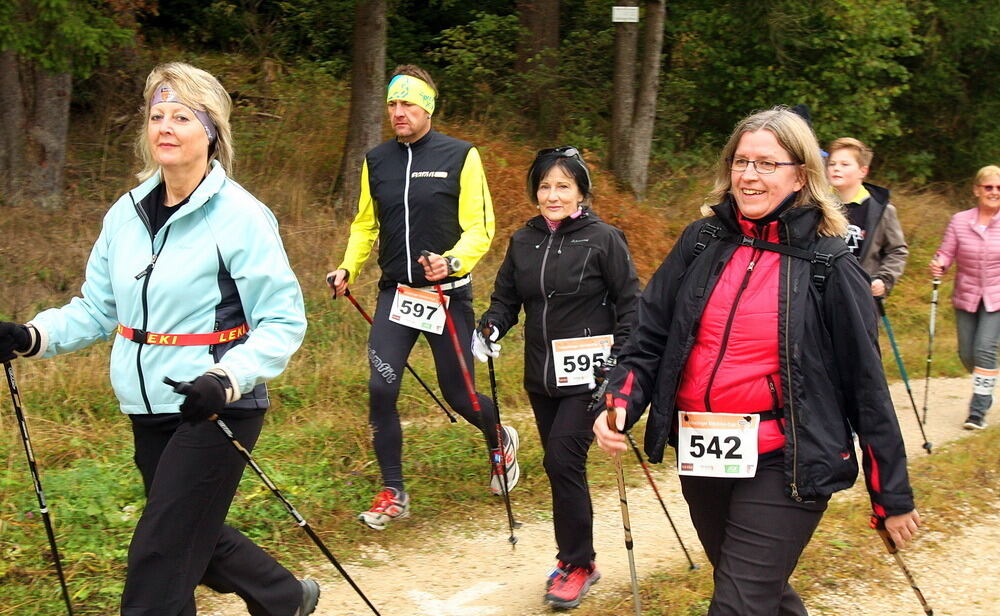 Stöckles-Cup in Trochtelfingen 2016