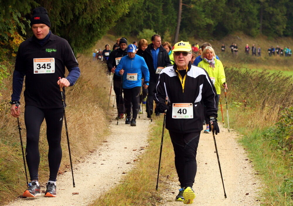 Stöckles-Cup in Trochtelfingen 2016