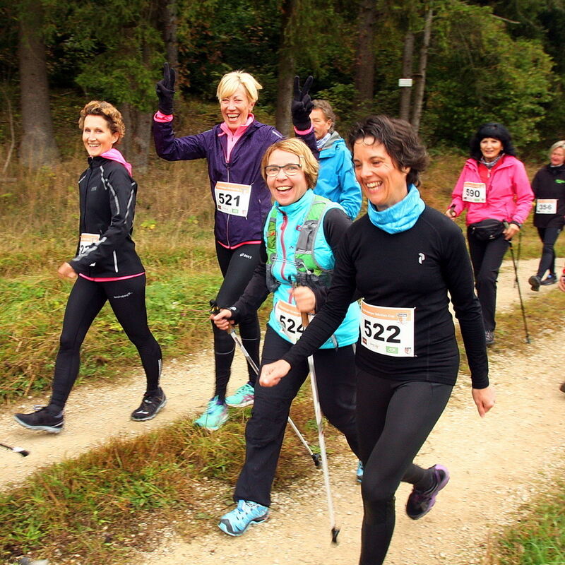 Stöckles-Cup in Trochtelfingen 2016