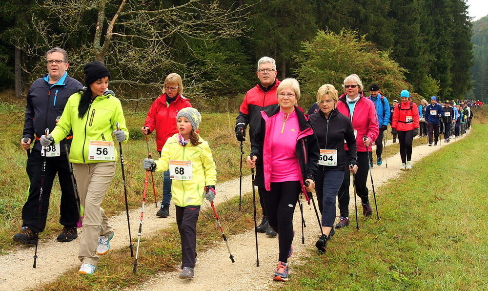 Stöckles-Cup in Trochtelfingen 2016