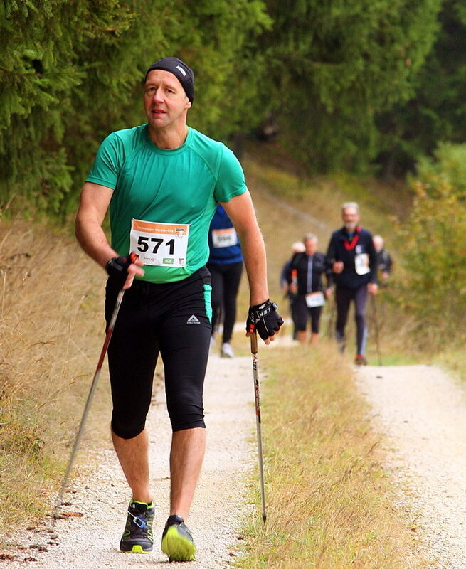 Stöckles-Cup in Trochtelfingen 2016