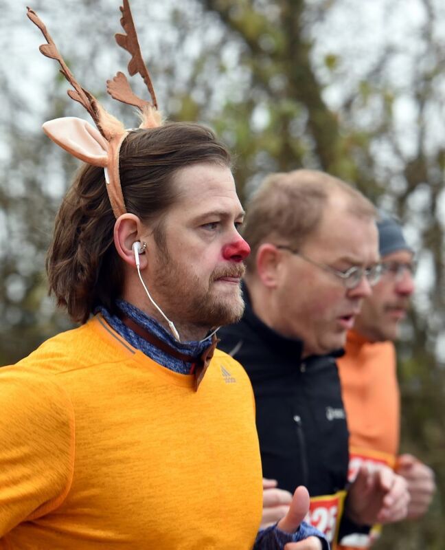 nikolauslauf_pacher_2016_8 (jpg)