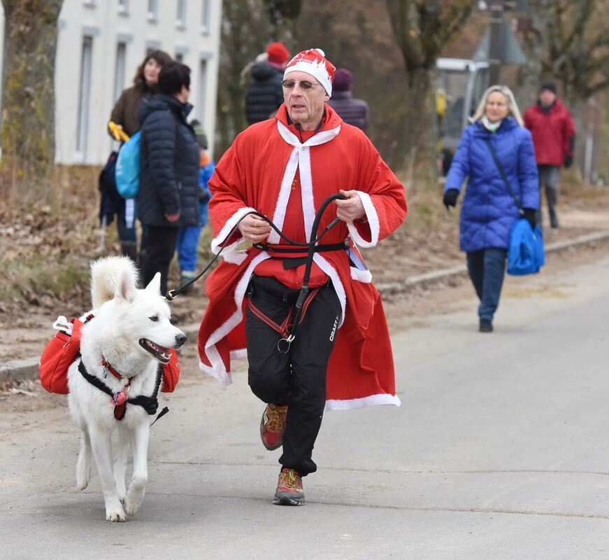 nikolauslauf_pacher_2016_10 (jpg)