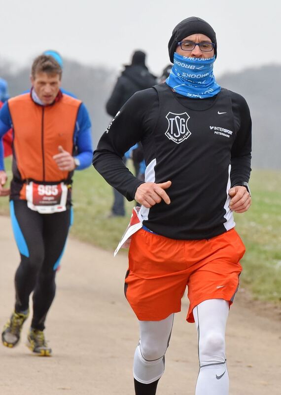 nikolauslauf_pacher_2016_17 (jpg)