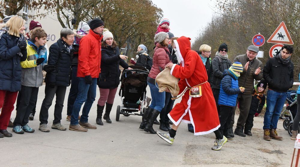 nikolauslauf_pacher_2016_33 (jpg)