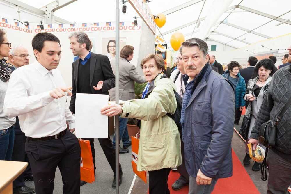 familienmesse12_3 (jpg)