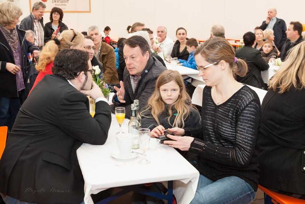 familienmesse4_3 (jpg)