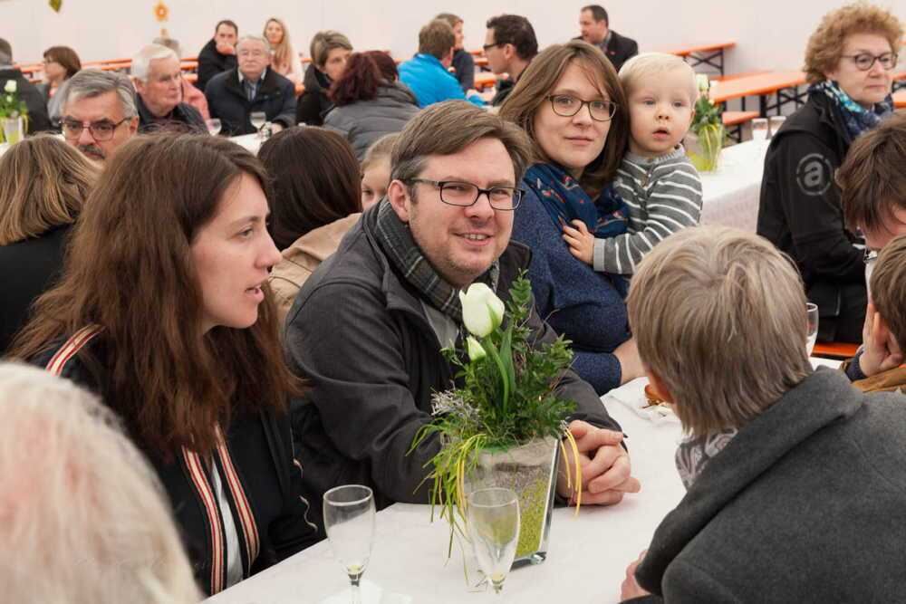 familienmesse5_3 (jpg)