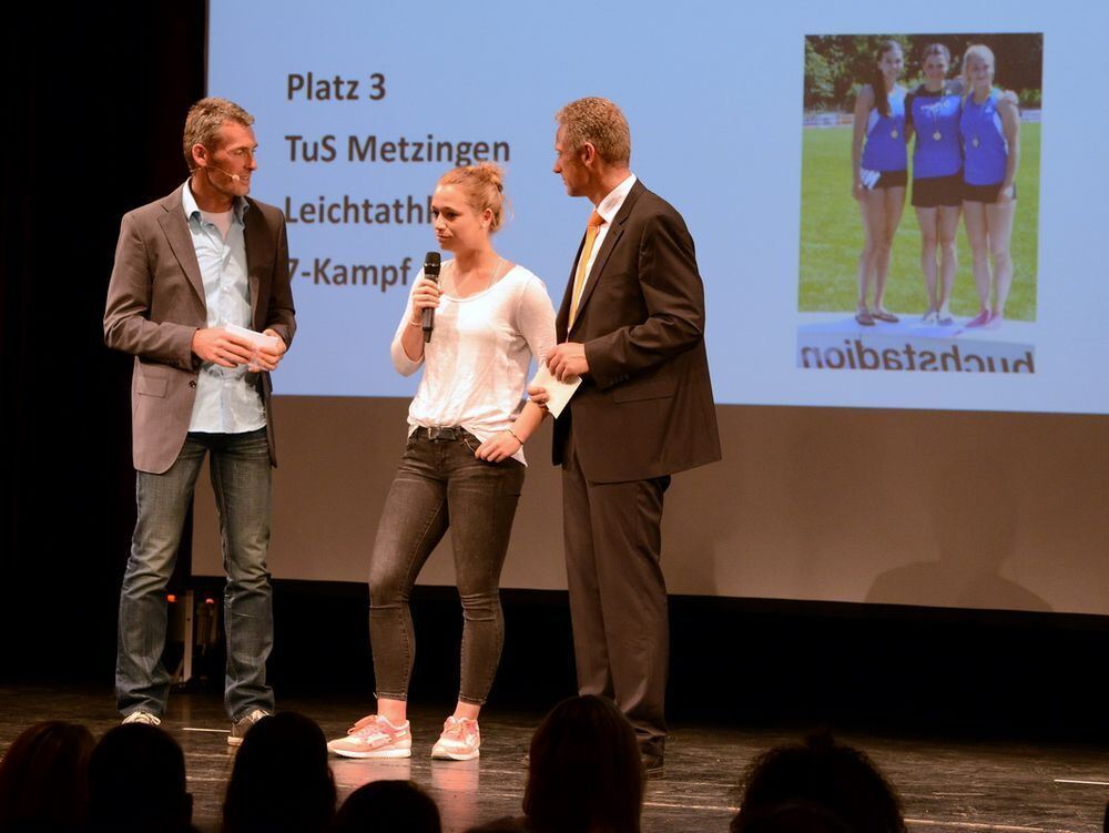 Sportlerehrung_Reutlingen_2017_32 (jpg)