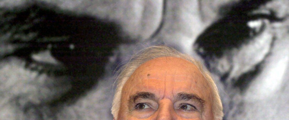 Helmut Kohl