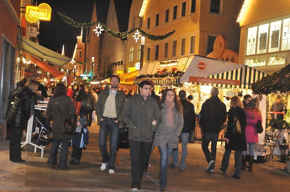 weihnachtsmarkt_reutlingen_eroeffnung_27.11.09_neu_trinkhaus_10 (jpg)