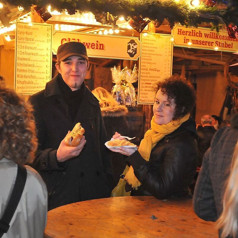 weihnachtsmarkt_reutlingen_eroeffnung_27.11.09_neu_trinkhaus_4 (jpg)