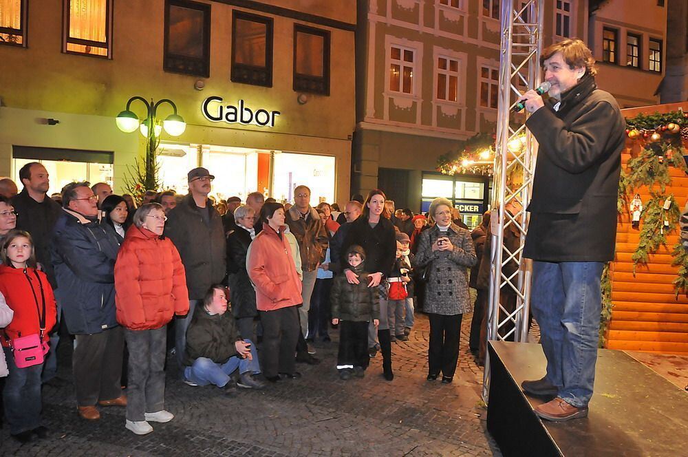 weihnachtsmarkt_reutlingen_eroeffnung_27.11.09_neu_trinkhaus_13 (jpg)