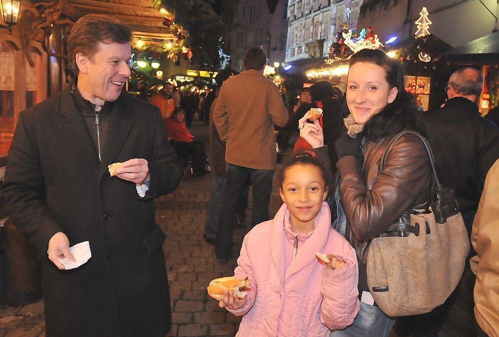 weihnachtsmarkt_reutlingen_eroeffnung_27.11.09_neu_trinkhaus_20 (jpg)