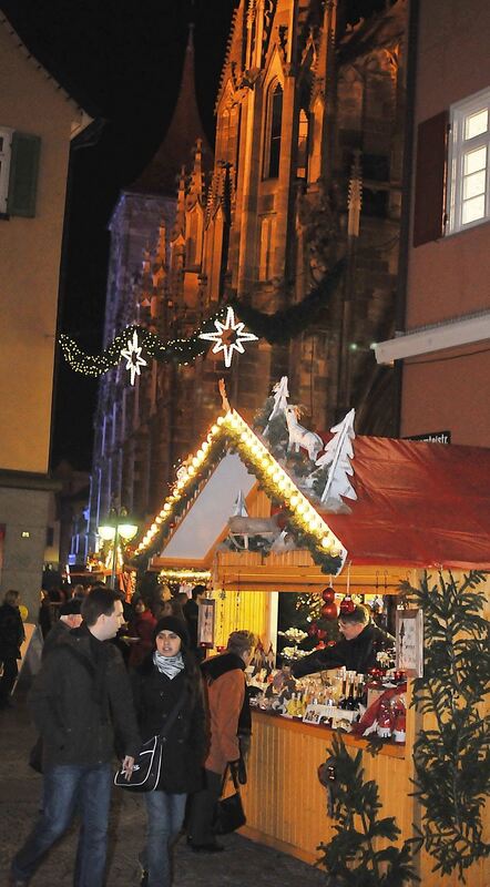 weihnachtsmarkt_reutlingen_eroeffnung_27.11.09_neu_trinkhaus_8 (jpg)