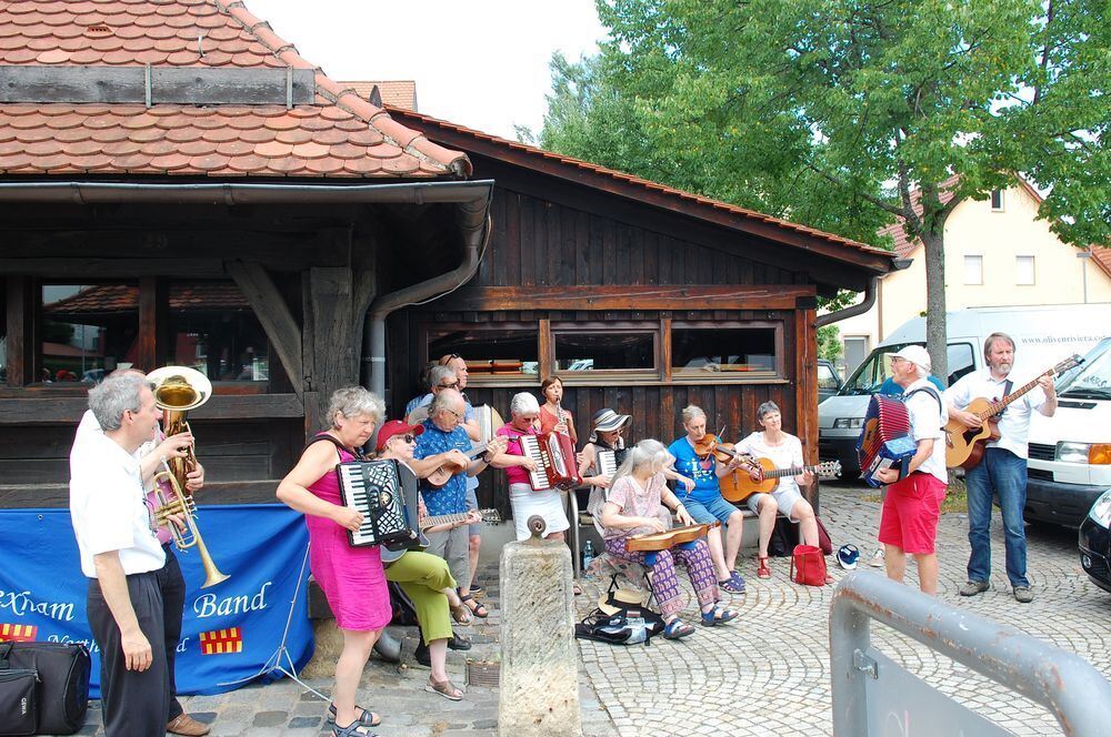 Staedtepartnerschaftsfest_Metzingen_2017-9 (jpg)