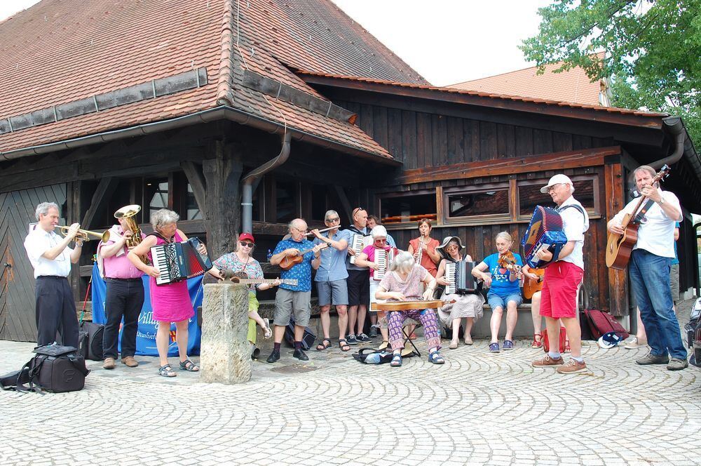 Staedtepartnerschaftsfest_Metzingen_2017-10 (jpg)