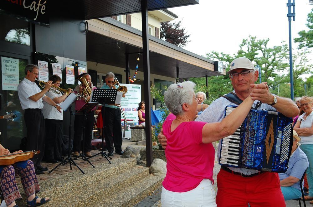 Staedtepartnerschaftsfest_Metzingen_2017-12 (jpg)