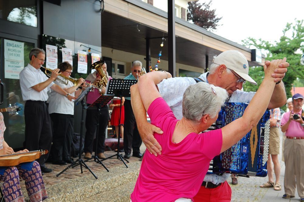 Staedtepartnerschaftsfest_Metzingen_2017-14 (jpg)