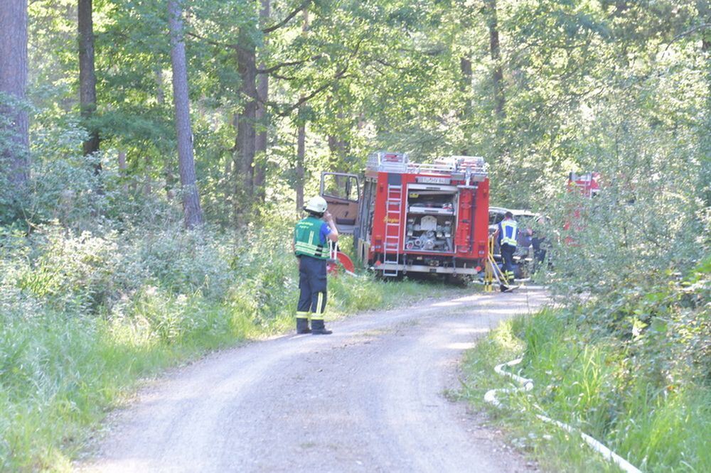 Waldbrand_Bodelshausen_2017-11 (JPG)