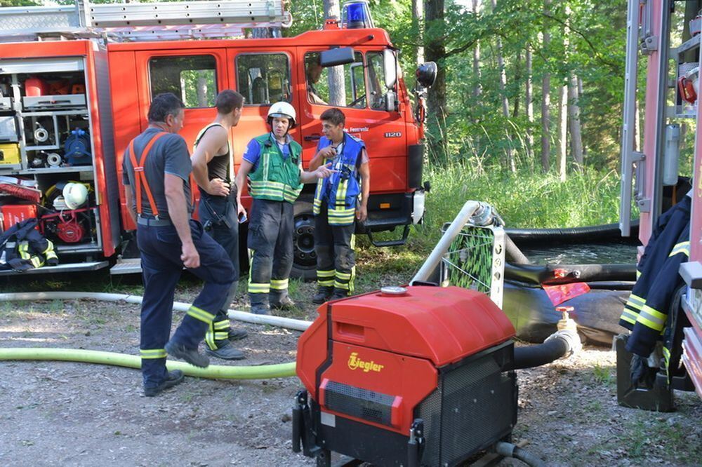 Waldbrand_Bodelshausen_2017-12 (JPG)