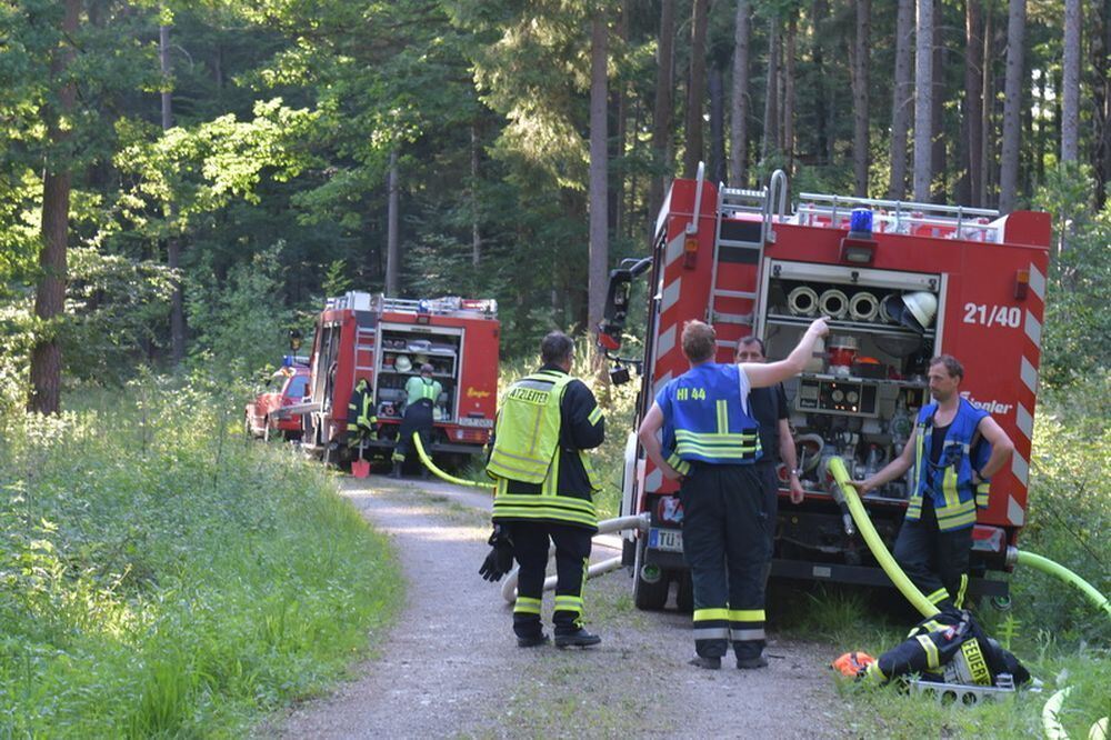 Waldbrand_Bodelshausen_2017-14 (JPG)