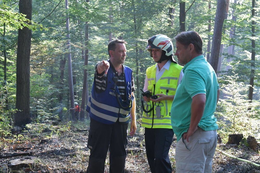 Waldbrand_Bodelshausen_2017-25 (JPG)