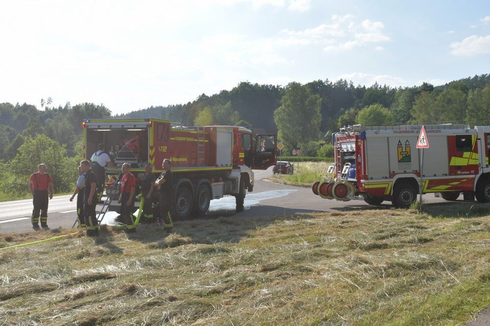 Waldbrand_Bodelshausen_2017-3 (JPG)