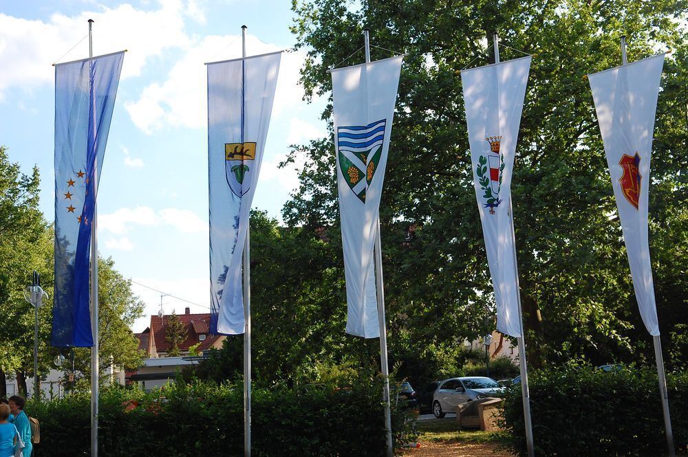 Staedtepartnerschaftsfest_Metzingen_2017-16 (jpg)