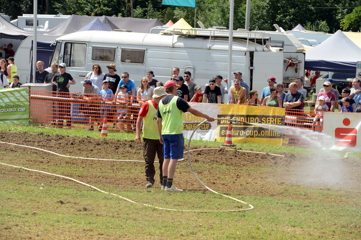 55. Reutlinger ADAC-Moto-Cross 2017