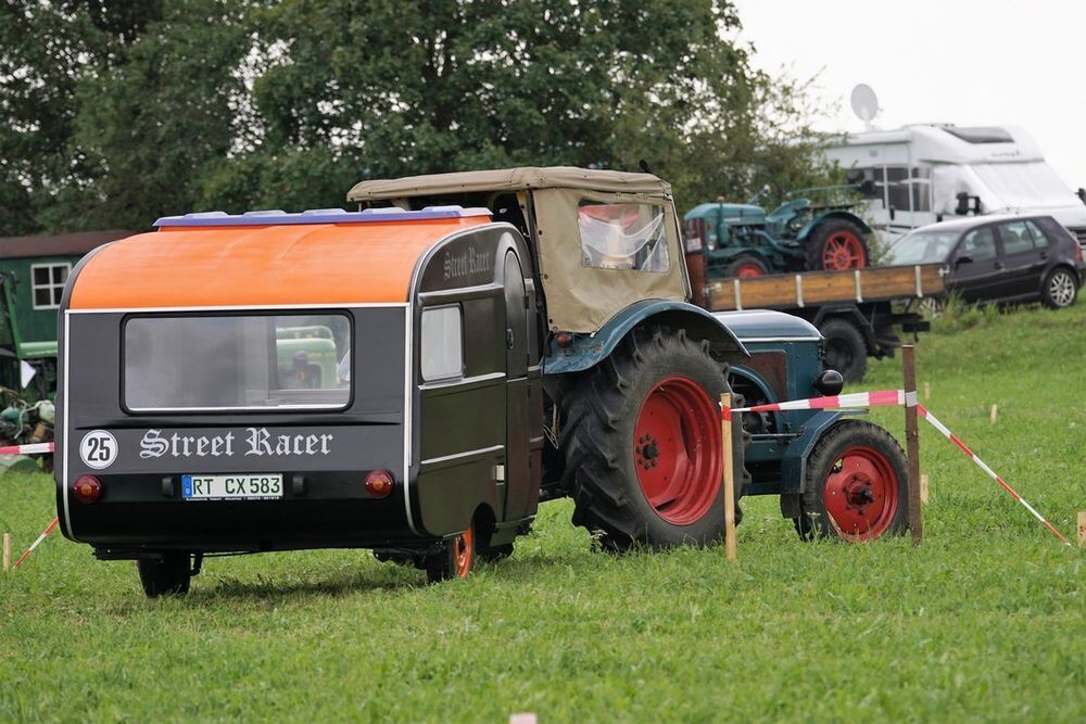 Bulldog- und Oldtimertreffen Wilsingen 2017_10