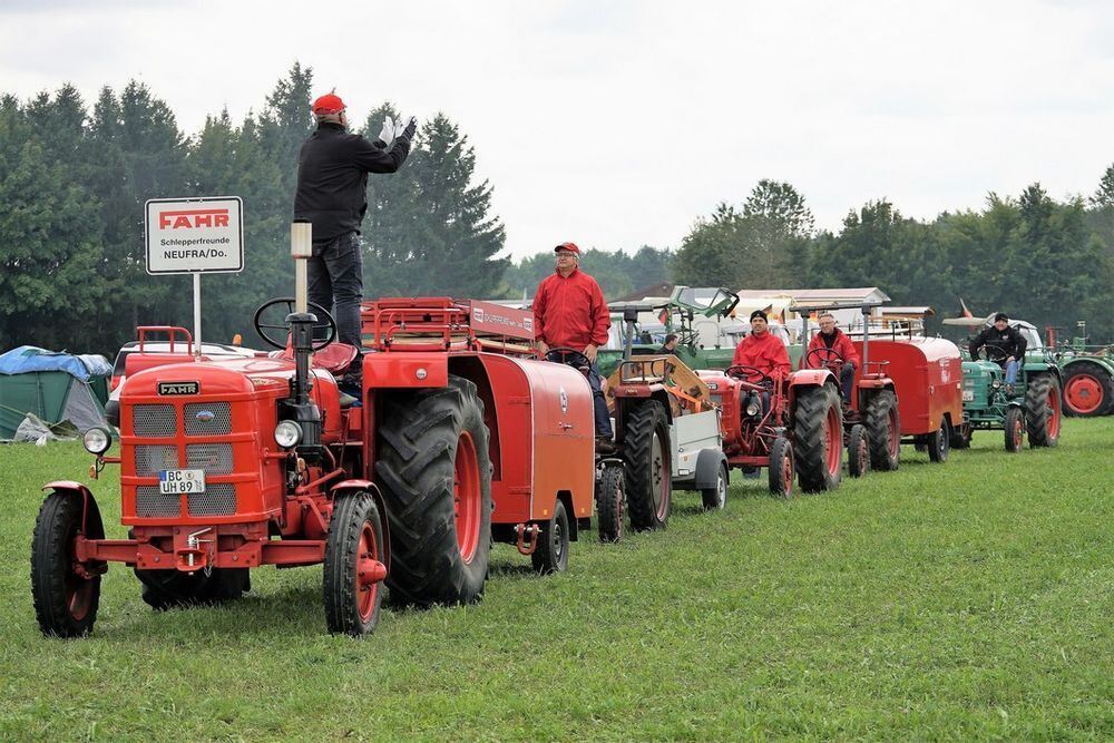 Bulldog- und Oldtimertreffen Wilsingen 2017_25