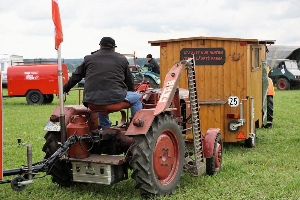 Bulldog- und Oldtimertreffen Wilsingen 2017_27