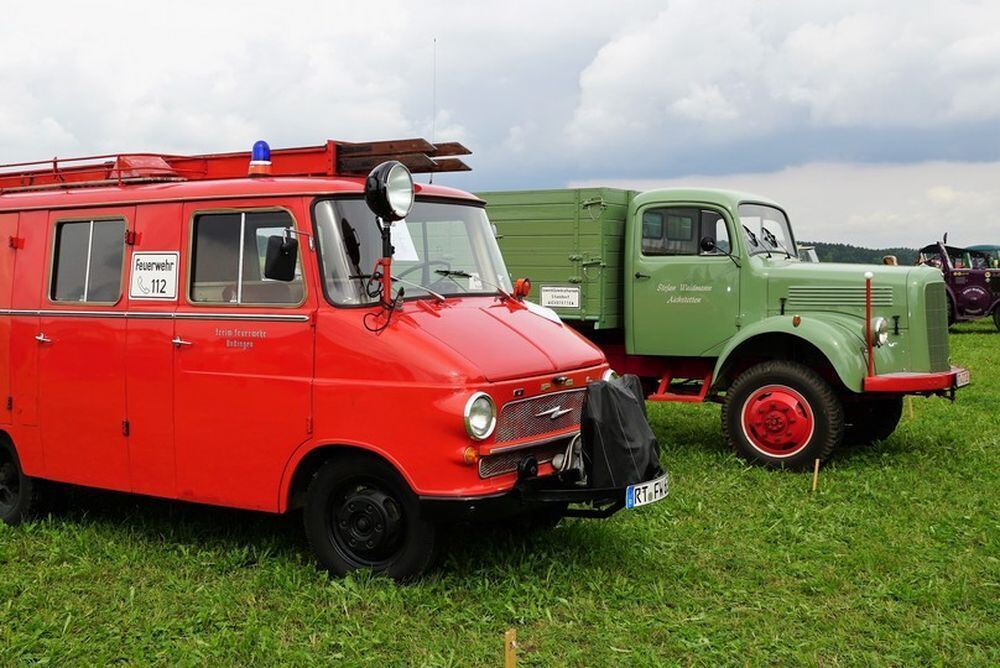 Bulldog- und Oldtimertreffen Wilsingen 2017_30