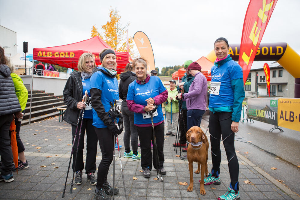 Stöckles-Cup in Trochtelfingen 2017