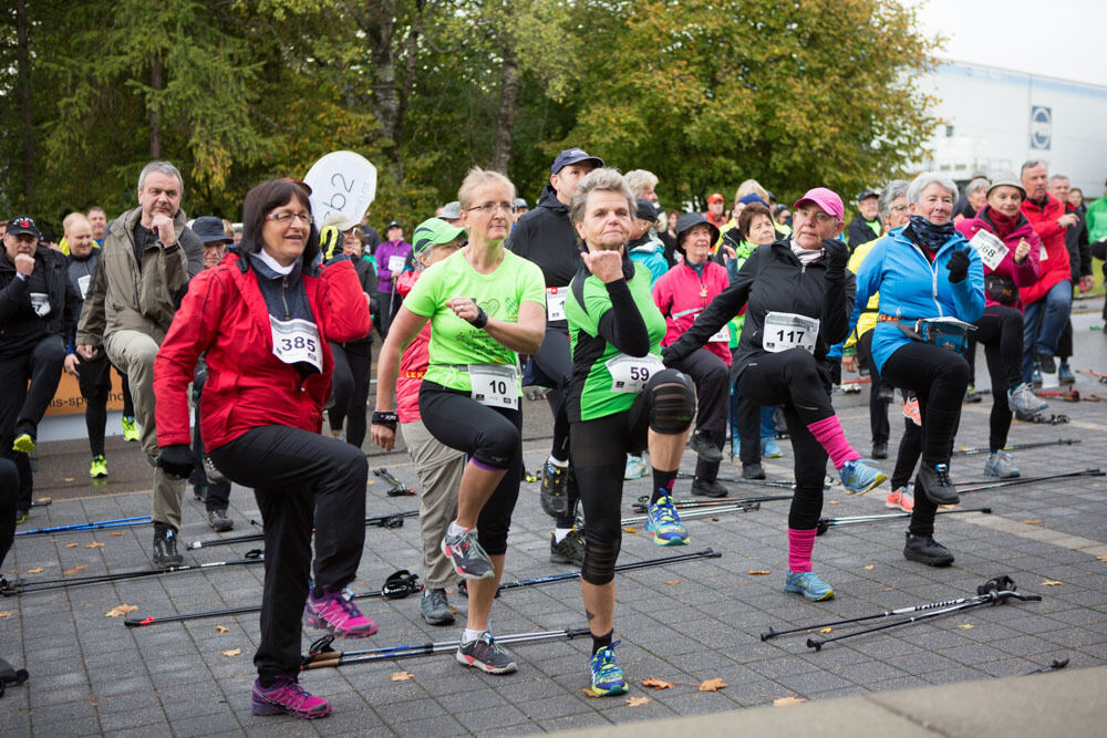 Stöckles-Cup in Trochtelfingen 2017