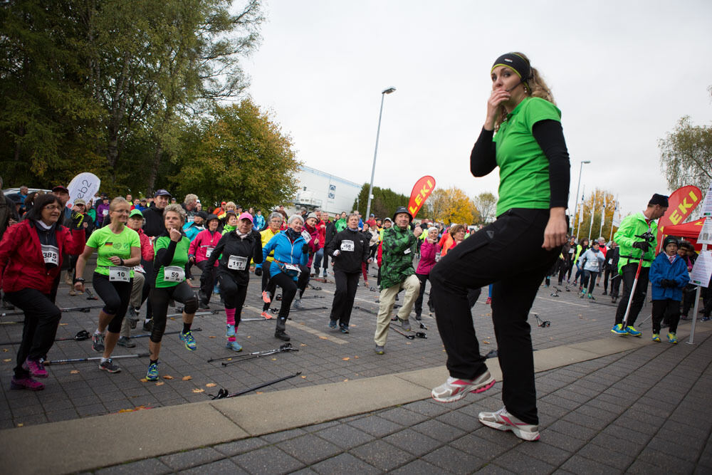 Stöckles-Cup in Trochtelfingen 2017