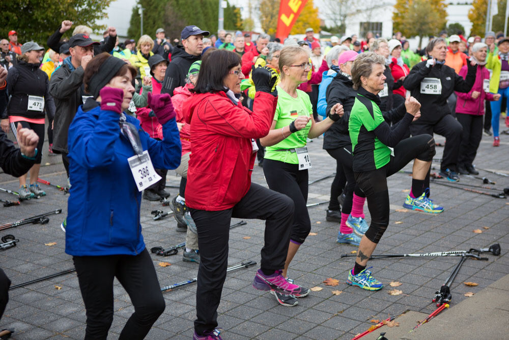 Stöckles-Cup in Trochtelfingen 2017